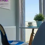 Jas I Malgosia Apartman Władysławowo
