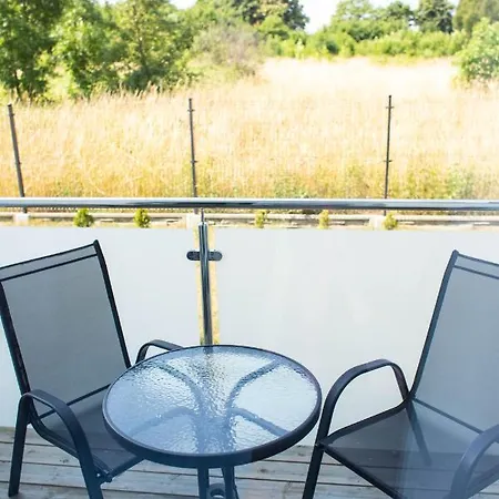 Jas I Malgosia Wladyslawowo