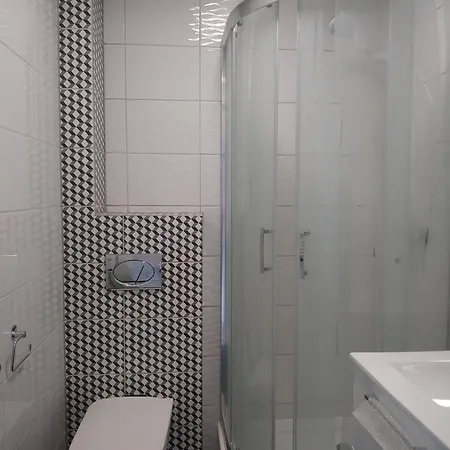 Jas I Malgosia Wladyslawowo