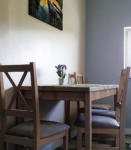 Jas I Malgosia Władysławowo