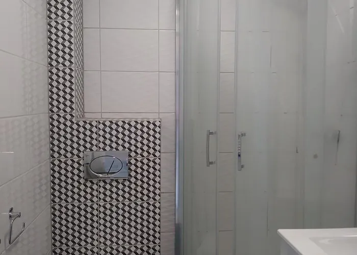 Jas I Malgosia Władysławowo